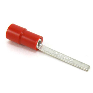 ABB Thomas & Betts Male Insulated Disconnects