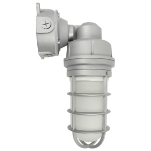 20W/LED/ADJ.VT/3CCT/120/277 65-550 SAT