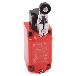 440P-MSLS11N5 LRG MTL IEC