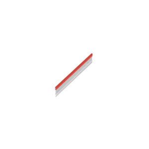 Weidmuller Klippon® Z-Series 20 Pole Jumpers
