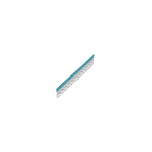 Weidmuller Klippon® Z-Series 50 Pole Jumpers