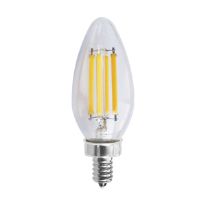 8W/CTC/LED/930/120V/E12       S11385 SAT