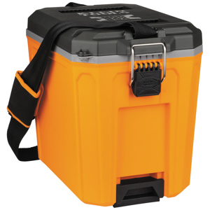 Klein Tools MODbox™ Coolers