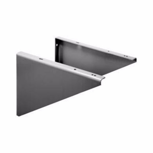 Eaton Transformer Wall Mount Brackets