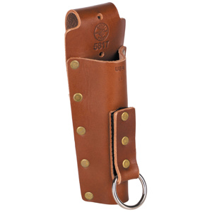 Klein Tools Bull Pin Holders