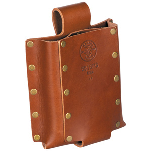 Klein Tools Tool Holsters