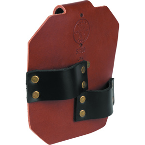 Klein Tools Spud Wrench Holders