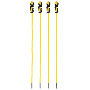 Klein Tools Tool Holder Tension <em class="search-results-highlight">Straps</em>