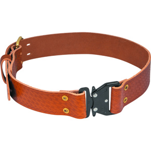 Klein Tools Quick Release Belts