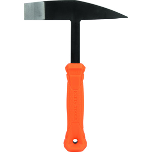 Klein Tools Welder's Chipping Hammers