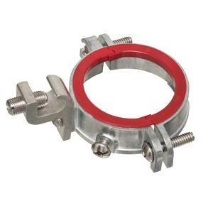 556250 DC SPLIT 2-1/2 GND BSH 250-6