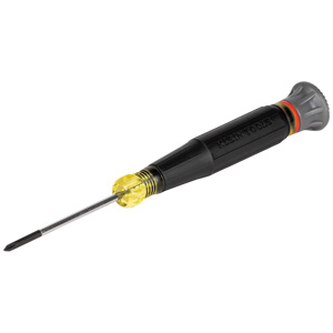 Klein Tools Phillips Tip Electronic Screwdrivers