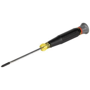 Klein Tools Phillips Tip Electronic Screwdrivers