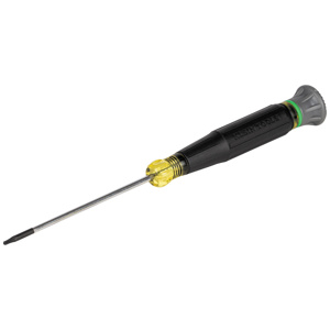 Klein Tools Torx Tip Electronic Screwdrivers