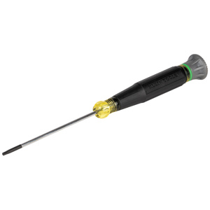 Klein Tools Torx Tip Electronic Screwdrivers