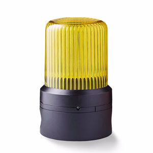 Rockwell Automation Beacons