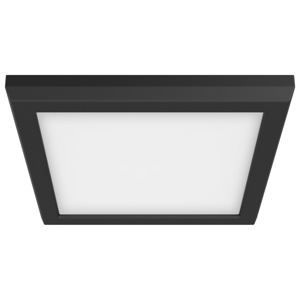 62-1715 BLINK PRO 11W 7IN LED FIXT