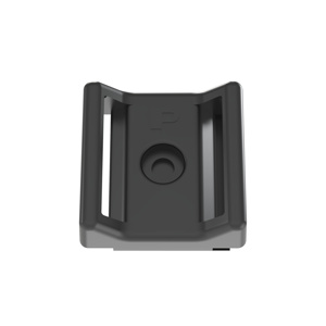 Panduit Hook and Loop Cable Tie Mounts