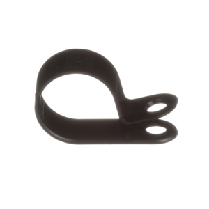 Panduit CCH Series Cable Clamps