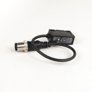 42JT-F5LET1-F4 42JT-VISISIGHT P-E