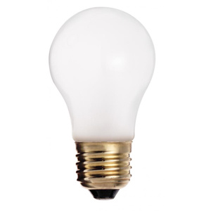 40A15/FR/4PK/130V 40W A15 IN   S8525 SAT
