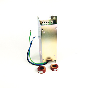 Rockwell Automation PowerFlex 520 EMC Filters