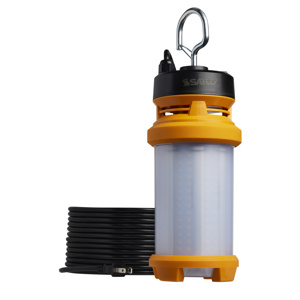 <em class="search-results-highlight">Satco</em> Products LED Temporary Lights