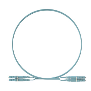 Panduit Opti-Core® Zipcord Fiber Optic Cables