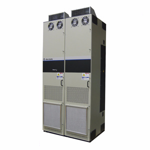 Rockwell Automation PowerFlex 755 AC Drives