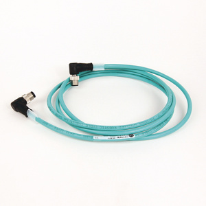Rockwell Automation 1585D Ethernet Cables