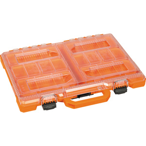 Klein Tools MODbox™ Component Boxes
