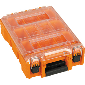 Klein Tools MODbox™ Component Boxes