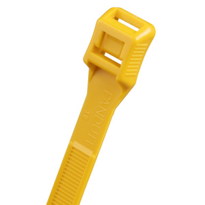 Panduit Cable Ties