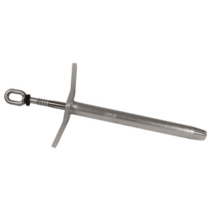 AFL Compression Dead Ends