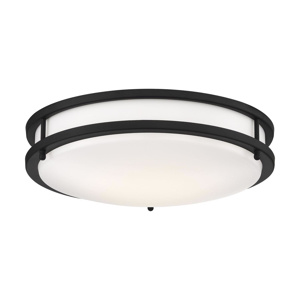 LED GLAMOUR BL 14IN FLSH     62-1736 SAT