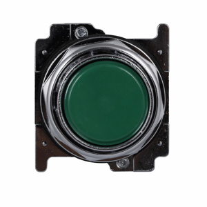 Eaton 10250T Push Button Operators