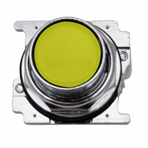 Eaton 10250T Push Button Operators