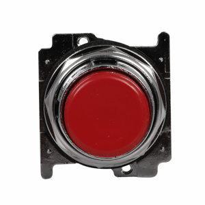 Eaton 10250T Push Button Operators