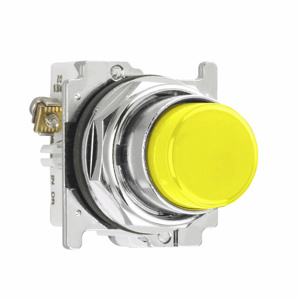 Eaton 10250T Push Button Operators