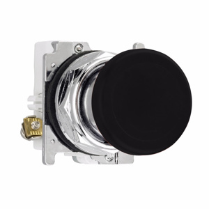 Eaton 10250T Push Button Operators