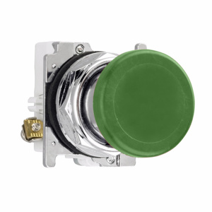 Eaton 10250T Push Button Operators