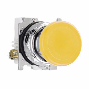 Eaton 10250T Push Button Operators