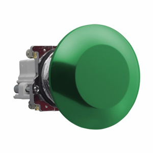 Eaton 10250T Push Button Operators