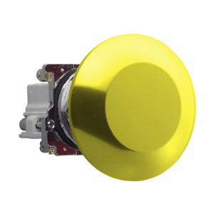 Eaton 10250T Push Button Operators