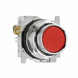Eaton 10250T Push Button Operators