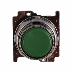 Eaton 10250T Push Button Operators