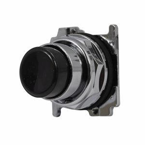 Eaton 10250T Push Button Operators