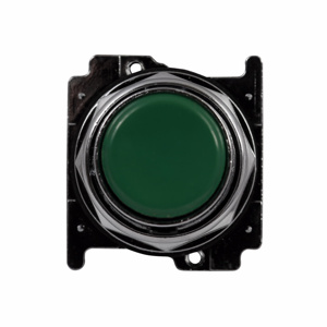 Eaton 10250T Push Button Operators
