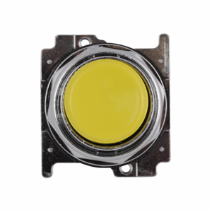 Eaton 10250T Push Button Operators
