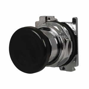 Eaton 10250T Push Button Operators